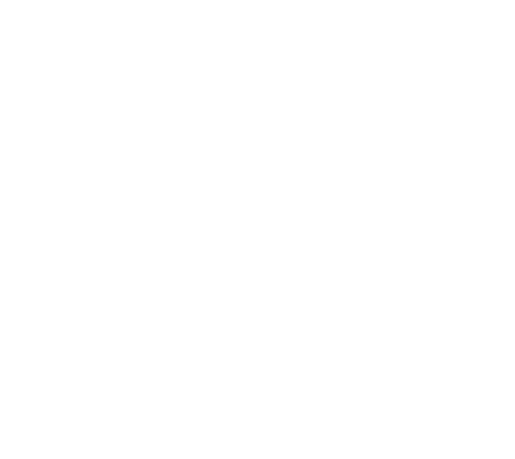 Ashtanga Yoga Saigon School