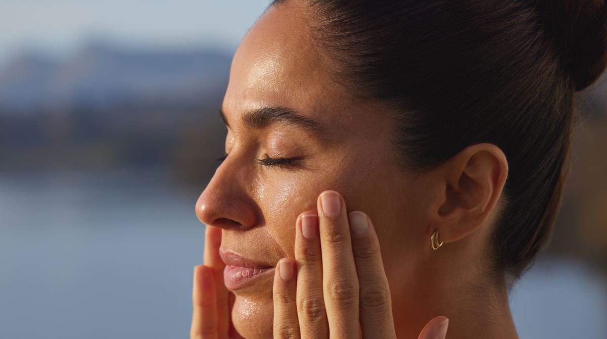 Natural-Face-Lift