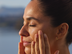Natural-Face-Lift